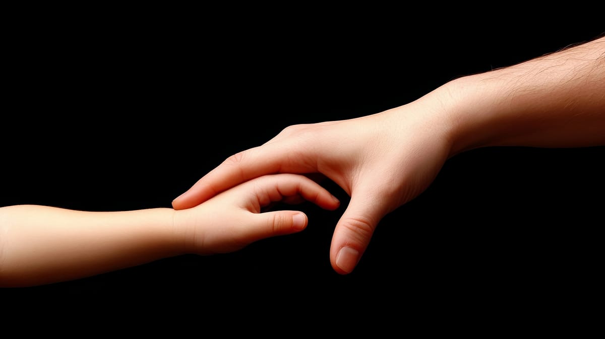 5 Ways to Support Neurodiverse Kids