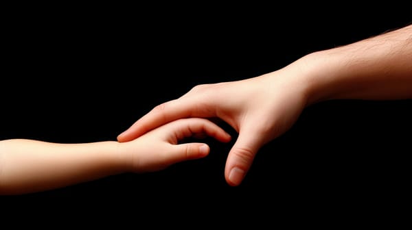 5 Ways to Support Neurodiverse Kids