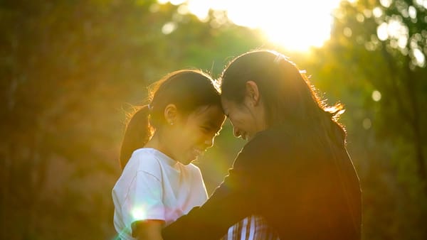 When Words Don’t Come Easy: Supporting Autism and Communication